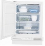 Electrolux EUN 1100 FOW Tủ lạnh \ đặc điểm, ảnh