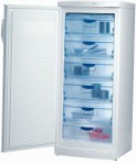 Gorenje F 6243 W Tủ lạnh \ đặc điểm, ảnh