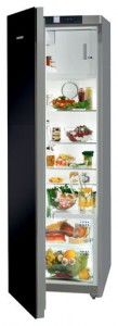 Liebherr KBgb 3864 Холодильник Фото, характеристики