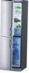 Gorenje RK 3657 E Refrigerator \ katangian, larawan
