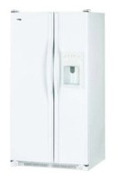 Amana AC 2228 HEK W Buzdolabı fotoğraf, özellikleri