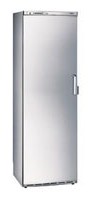 Bosch GSE34492 冷蔵庫 写真, 特性