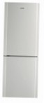 Samsung RL-24 FCSW Tủ lạnh \ đặc điểm, ảnh