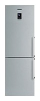 Samsung RL-34 EGPS Refrigerator larawan, katangian