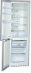 Bosch KGN36NL20 Refrigerator \ katangian, larawan