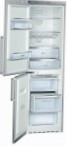 Bosch KGN39H90 Холодильник \ Характеристики, фото