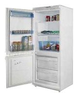 Akai PRE-2252D Холодильник фото, Характеристики