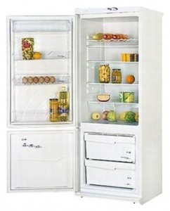 Akai PRE-2282D Buzdolabı fotoğraf, özellikleri