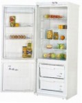Akai PRE-2282D Холодильник \ характеристики, Фото