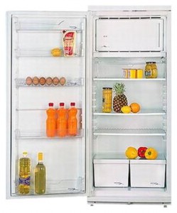 Akai PRE-2241D Холодильник Фото, характеристики