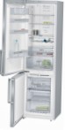 Siemens KG39NXI32 Холодильник \ характеристики, Фото
