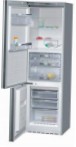 Siemens KG39FS50 Холодильник \ характеристики, Фото