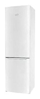 Hotpoint-Ariston EBM 18210 V Холодильник фото, Характеристики