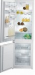 Gorenje RCI 4181 AWV Refrigerator \ katangian, larawan