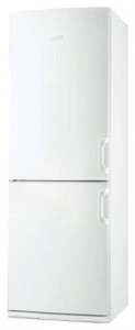 Electrolux ERB 30099 W 冰箱 照片, 特点