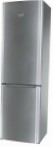 Hotpoint-Ariston EBL 20220 F Холодильник \ Характеристики, фото