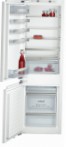 NEFF KI6863D30 Refrigerator \ katangian, larawan