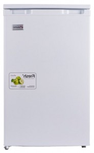 GALATEC GTS-130RN Хладилник снимка, Характеристики