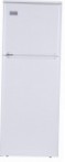 GALATEC RFD-172FN Refrigerator \ katangian, larawan