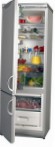 Snaige RF315-1763A Refrigerator \ katangian, larawan