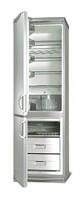 Snaige RF360-1761A Холодильник Фото, характеристики