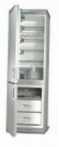 Snaige RF360-1761A Холодильник \ Характеристики, фото