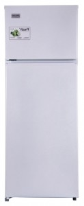GALATEC GTD-273FN Buzdolabı fotoğraf, özellikleri