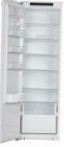 Kuppersbusch IKE 3390-2 Холодильник \ Характеристики, фото