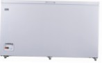 GALATEC GTS-546CN Холодильник \ характеристики, Фото