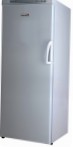 Swizer DF-165 ISP Tủ lạnh \ đặc điểm, ảnh