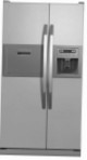 Daewoo Electronics FRS-20 FDI Kühlschrank \ Charakteristik, Foto