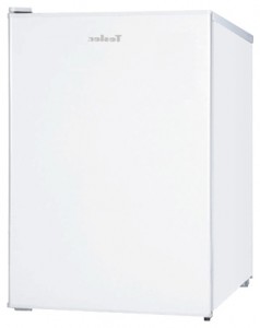 Tesler RC-73 WHITE Хладилник снимка, Характеристики