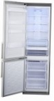 Samsung RL-50 RQERS ตู้เย็น \ ลักษณะเฉพาะ, รูปถ่าย