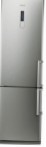 Samsung RL-50 RQETS Kjøleskap \ kjennetegn, Bilde