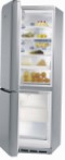 Hotpoint-Ariston MBA 45 D2 NFE Холодильник \ Характеристики, фото