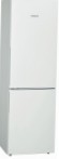 Bosch KGN36VW22 Холодильник \ Характеристики, фото