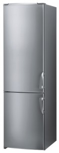 Gorenje NRK 4181 CX Холодильник Фото, характеристики