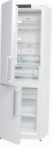 Gorenje NRK 6192 JW Холодильник \ Характеристики, фото