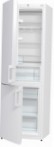 Gorenje RK 6192 AW Buzdolabı \ özellikleri, fotoğraf