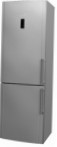 Hotpoint-Ariston HBC 1181.3 S NF H Холодильник \ характеристики, Фото