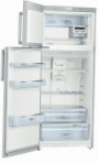 Bosch KDN42VL20 Холодильник \ Характеристики, фото