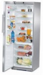 Liebherr KBes 4250 Холодильник \ характеристики, Фото