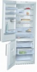 Bosch KGN49A03 Холодильник \ Характеристики, фото