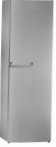 Bosch KSK38N41 Холодильник \ Характеристики, фото
