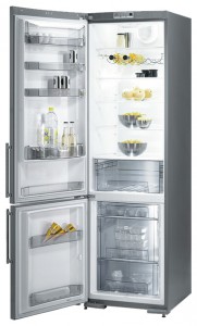 Gorenje RK 63395 DE Холодильник Фото, характеристики