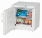 Liebherr GX 821 Холодильник \ характеристики, Фото