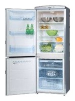 Hansa RFAK313iXWR Холодильник фото, Характеристики