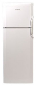 BEKO DSA 30000 Buzdolabı fotoğraf, özellikleri