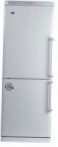 LG GC-309 BVS Холодильник \ Характеристики, фото
