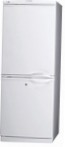 LG GC-269 V Холодильник \ Характеристики, фото